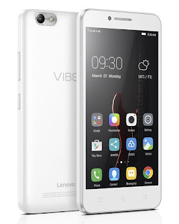 Lenovo Vibe C,سعر ومواصفات لينوفو فايب سى,جوال لينوفو,لينوفو فيب سي,لينوفو فايب سي,موبايل فايب سى Lenovo Vibe C‬‎,موبايل فايب سى,موبايل فايب سي مصر,موبايل فايب سي السعوديه,سعر موبايل فايب سي,سعر موبايل فايب سي مصر,سعر موبايل فايب سي السعوديه