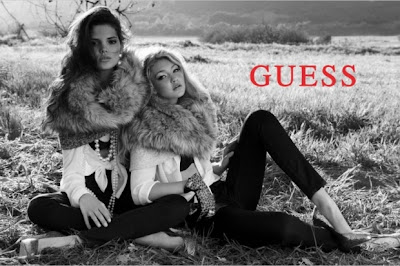 GUESS-Fall-Winter-2012-Ad-Campaign