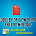 Google PDF Viewer Download Free Apk 