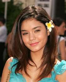 Vanessa Hudgens Hairstyle Image Gallery, Long Hairstyle 2011, Hairstyle 2011, New Long Hairstyle 2011, Celebrity Long Hairstyles 2034