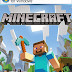 Minecraft For PC Free !