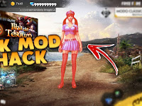 Boope.Vip/Fire Hack Free Fire 2019 Diamantes Infinitos Apk Download