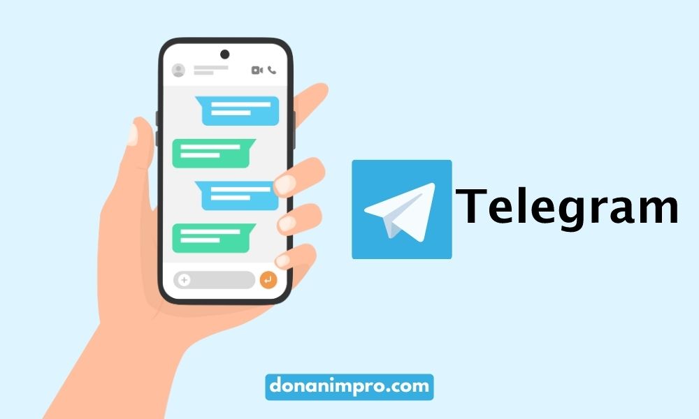 Potrebbe essere necessario recuperare alcuni messaggi che una volta eliminati su Telegram. Abbiamo spiegato come puoi farlo.