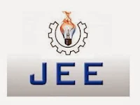 JEE Main Exam Centres 2014