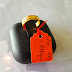 SOLD Cincin Budak 1.04g u57 Saiz 2