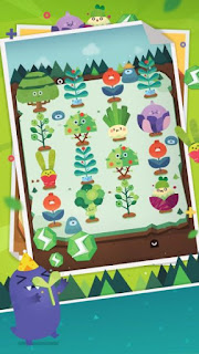 Pocket Plants Apk v2.1.4 Mod