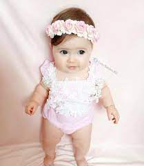 Cute baby pic girl - cute baby pic download - cute baby pic hd - twin baby picture - cute baby picture - NeotericIT.com