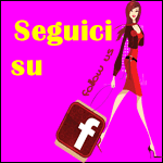 Seguici su Fb