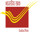 Gujarat Postal Circle Recruitment 2020 – Apply Online for 144 Postal Asst, Postman & MTS Posts.