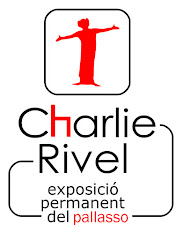 Exposició Permanent del Pallasso Charlie Rivel