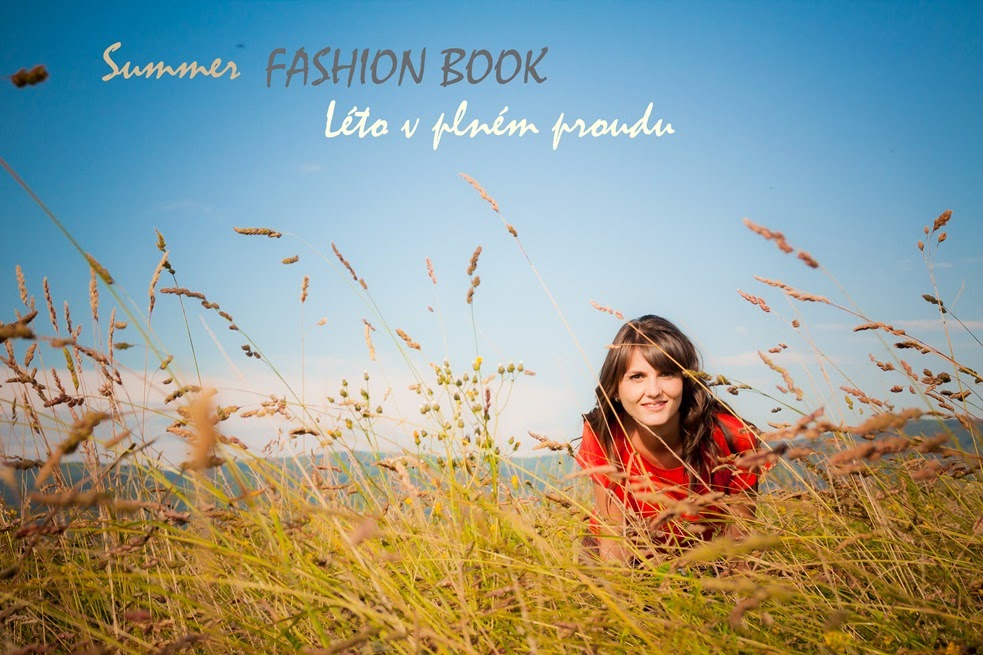 https://www.facebook.com/pages/Mark%C3%A9ta-Trpi%C5%A1ovsk%C3%A1-Fashion-BLOG/266389643427103?ref_type=bookmark