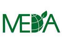 Job Opportunity at MEDA Tanzania, Finance Manager