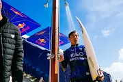 surf30 ct wsl meo rip curl portugal 2023 Yago Dora 23Peniche DIZ 5968 Thiago Diz