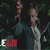 [Review] True Blood - 4.08 "Spellbound"