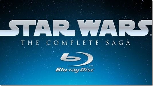 star-wars-blu-rays