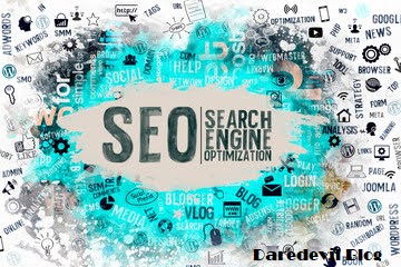 What is SEO? How it Does Work?