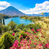 Is Guatemala Good For Tourists?