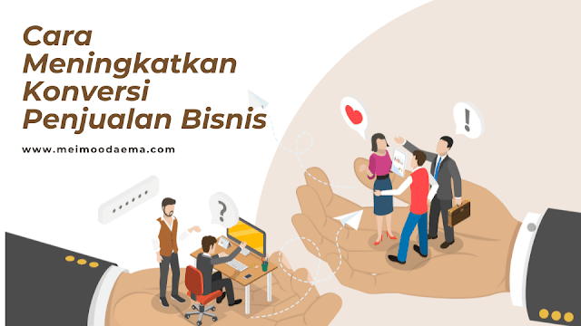 digital agency Jakarta