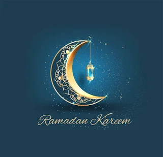 Mahe Ramadan Wishes 2023 - Mahe Ramadan Wishes Banner Picture 2023 - ramadan picture - NeotericIT.com - Image no 12