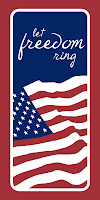 Banner Patriotic5