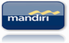 logo-mandiri