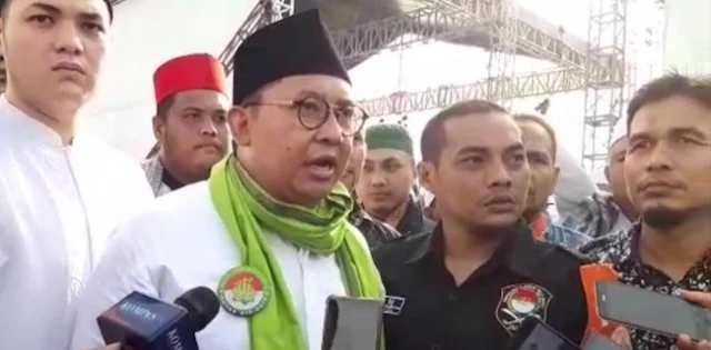 Tangkap Sukma Bentuk Seruan Atas Ketidakadilan Hukum