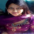 Gujarati Girl Deepti from Ahmedabad Whatsapp Number for Dating 2018