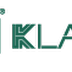 logo kland