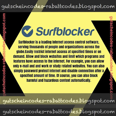 surfblocker coupon code, surfblocker license key, surfblocker lizenzschlüssel, surfblocker free download, surfblocker alternative, surfblocker forgot password, free software to block internet access, web access control software, software to limit web browsing, software to block websites on network, how can i block internet access on an employee's computer