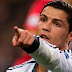 Ronaldo dan Messi Masuk 10 Atlet Berpenghasilan Tertinggi di Dunia