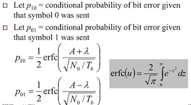 What Ifs? Sigmoid Function vs. Error Function in ML Logistic Regression