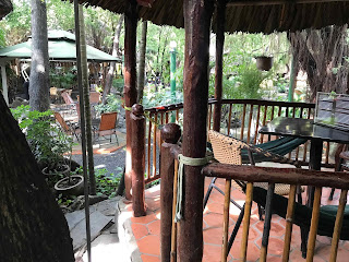 Cafe Sân Vườn Cá Koi View Đẹp Cà Phê Chòi Võng Hẹn Hò Tình Nhân Cặp Đôi Home Garden C K Thủ Đức TPHCM