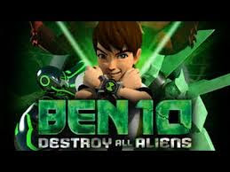 http://tamildubbedmoviesdownload.blogspot.in/2017/06/ben-10-destroy-all-aliens.html