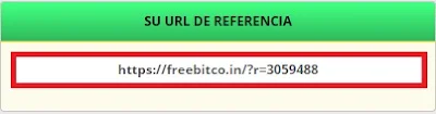 Refer-Freebitcoin