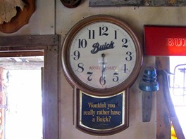 IMG_7750 (Medium)