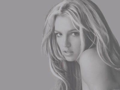 Britney Spears Wallpapers, Britney Spears photo, Britney Spears pics, Britney Spears picture, Britney Spears pictures, Britney Spears sexy pics, Britney Spears sexy photo, Britney Spears sexy picture, Britney Spears hot photo, Britney Spears hot picture, Britney Spears hot pictures, Britney Spears hot pics, Britney Spears hot photos, Britney Spears  sexy Wallpapers, Britney Spears hot Wallpapers