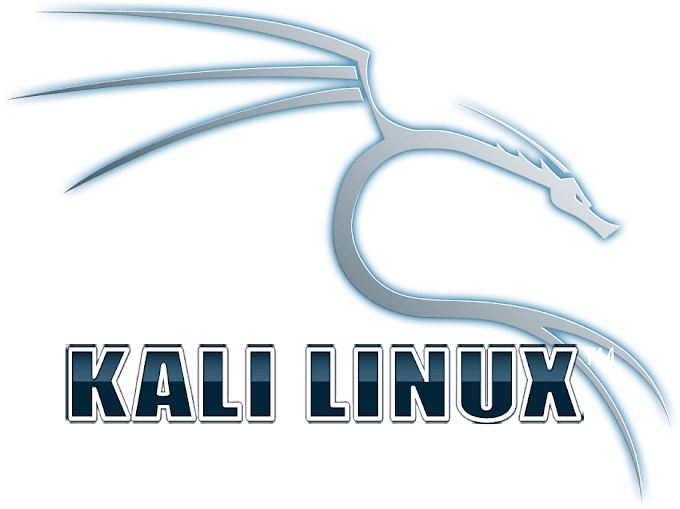 Kali Linux 2.0 Virtual Box 64Bit