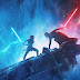 Daisy Ridley descreve cuidadosamente "Star Wars: A Ascensão Skywalker"