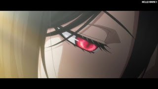 黒執事 アニメ主題歌 Book of Circus EDテーマ ブックオブサーカス Kuroshitsuji Black Butler