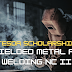 Shielded Metal Arc Welding NC II | Scholarship Program 