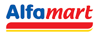 Top Up GO-PAY Via Alfamart Top Up GO-PAY Via Alfamart