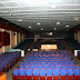 Thirandaz Delux 2K Dolby 3D - Karimnagar