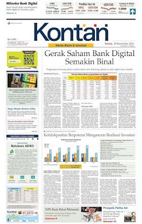 kontanharian20211130-selasa