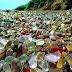 Glass Beach California