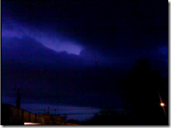 Tormenta electrica (16.6.10) (2)