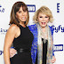 Melissa Rivers Releases New Statement on Ailing Mother Joan Rivers