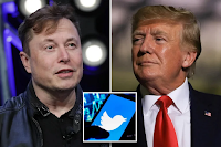 ElonMusk-Twitter-DonaldTrump