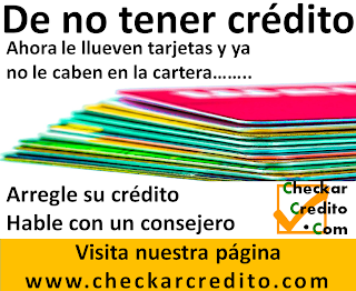 www.checkarcredito.com