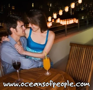 Online Dating Free Sites