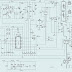 Samsung Rj45 Wiring Diagram